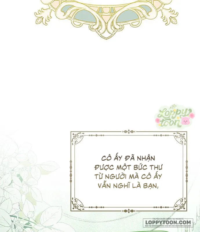 Quý Cô Pendleton Chap 1 - trang 56