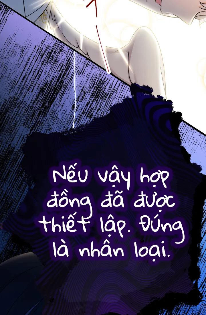 Tiểu Thư Tích Tiền Đi Bụi Chap 1 - trang 94