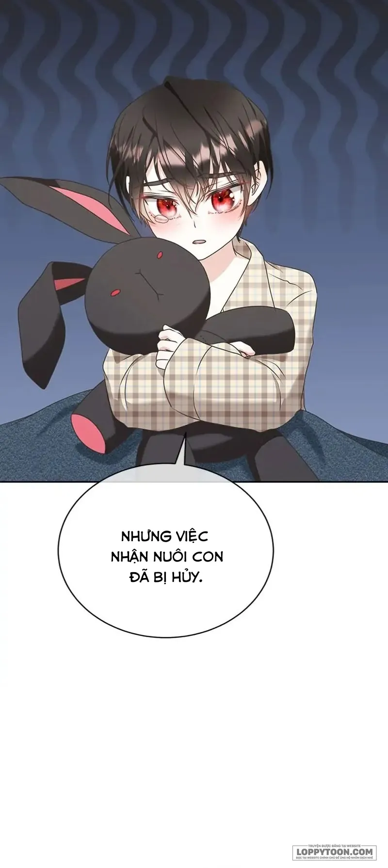 Sinh Ra Trở Thành Nhân Vật Không Có Trong Nguyên Tác Chap 27 - trang 14