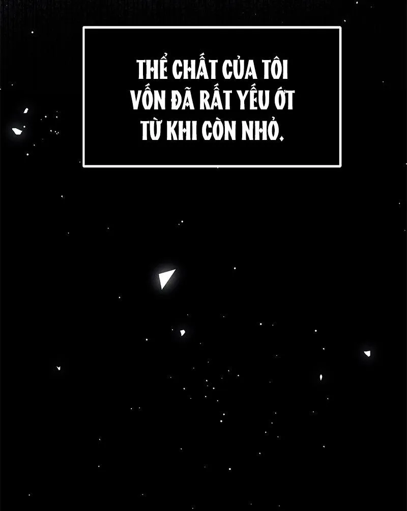 Xâm Nhập Trường Trung Học Tài Phiệt Chap 42 - trang 4