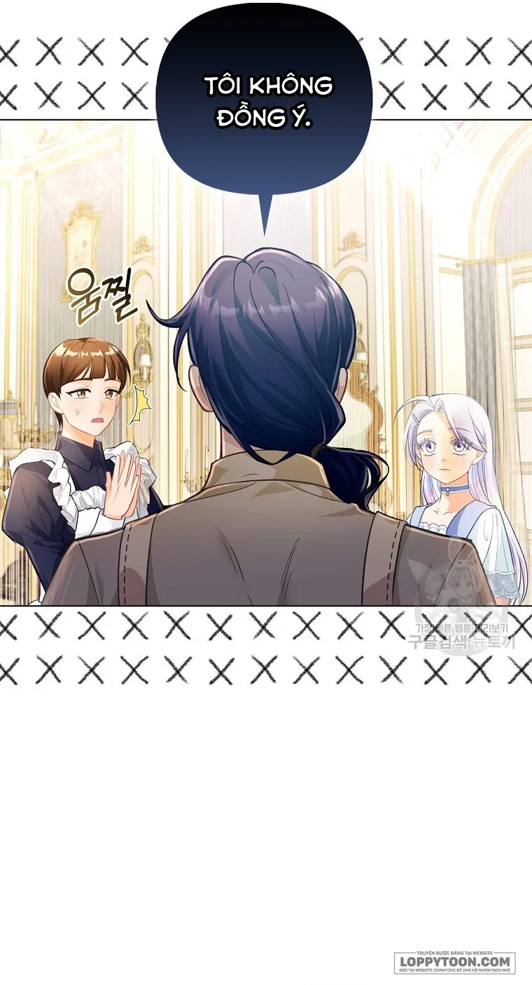 Phương Pháp Trồng Lúa Đặc Biệt Của Ác Nữ Chap 26 - trang 5