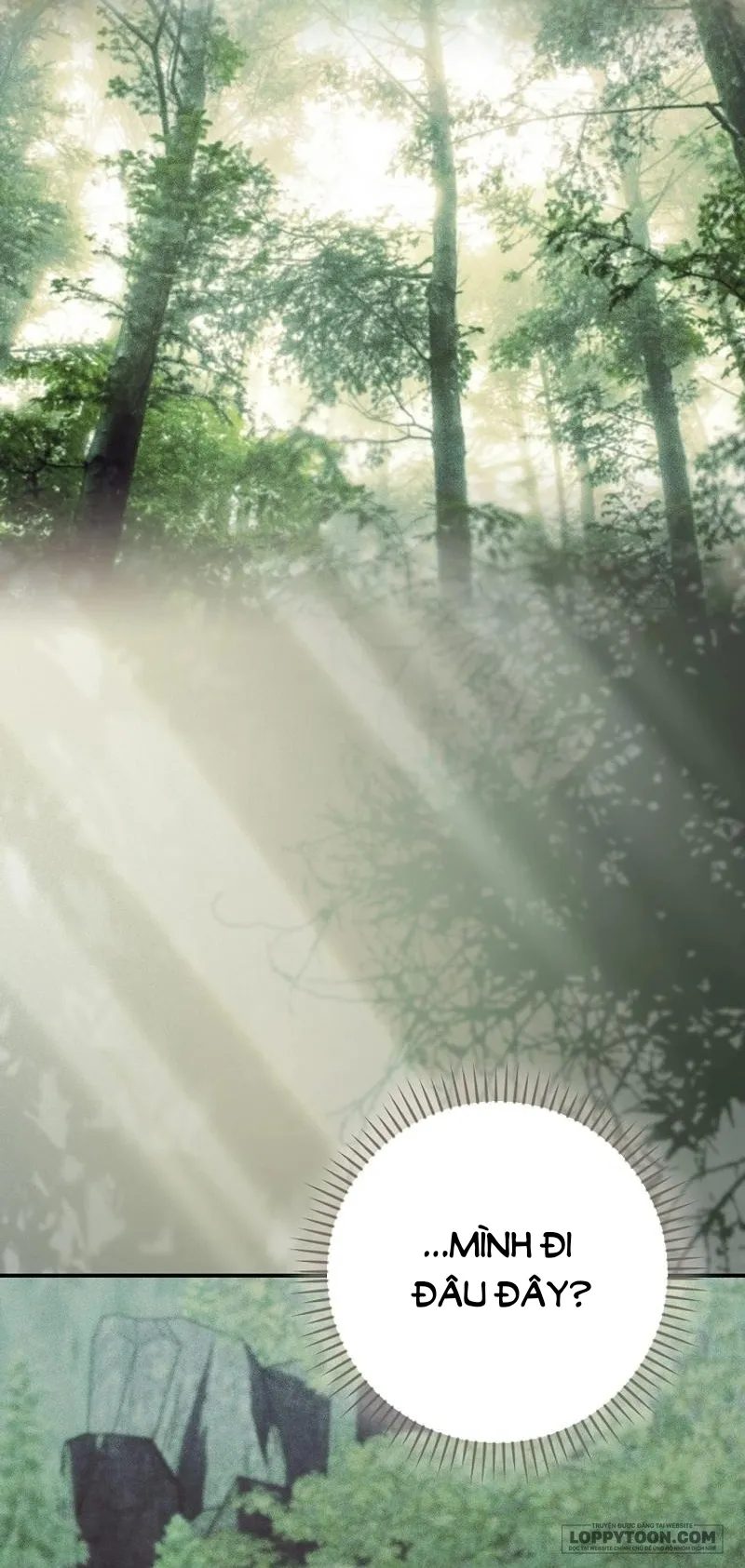 Tìm Một Người Chồng Mới Chap 23 - trang 61