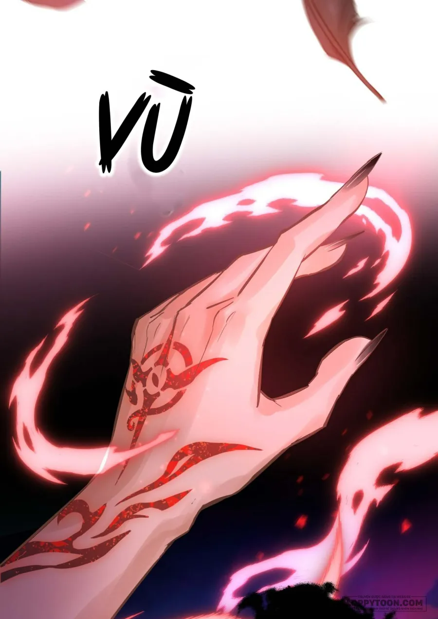 Hương Dục Niệm Chap 1 - trang 15