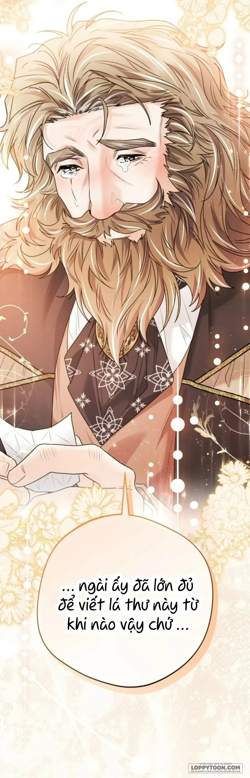 Bé Cá Voi Sát Thủ Phản Diện Chap 94 - end ss2 - trang 30