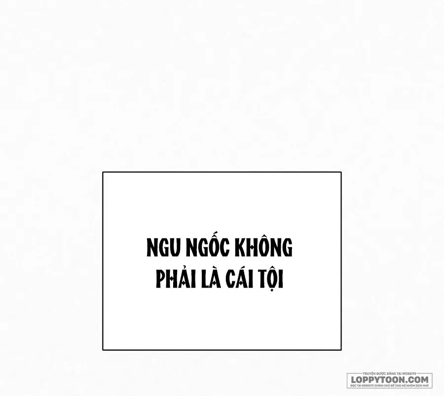 Chiến Lược Tình Yêu Trong Sáng Chap 101 - trang 2