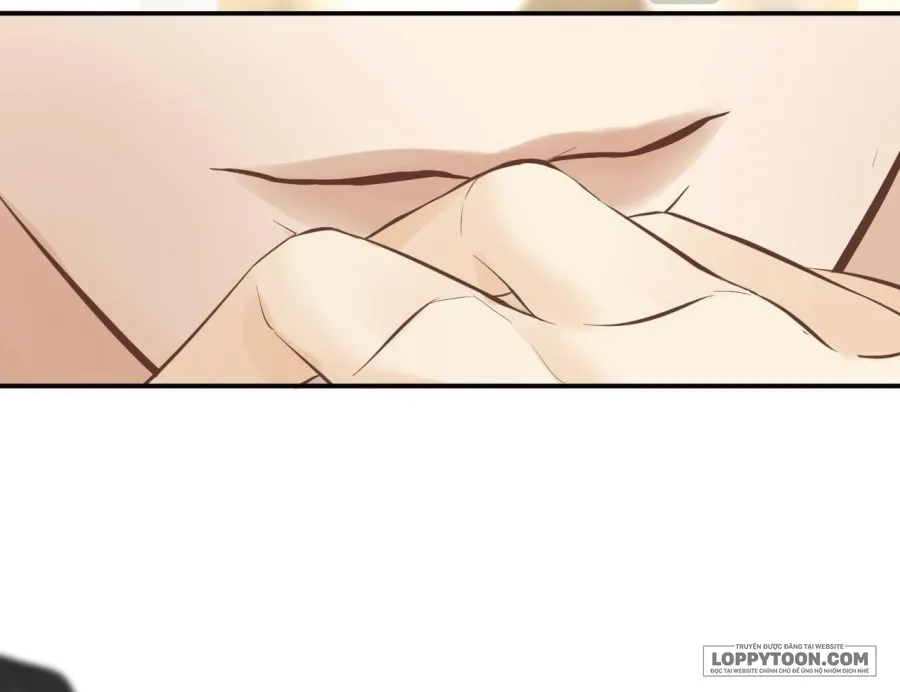 Hương Dục Niệm Chap 10 - trang 17