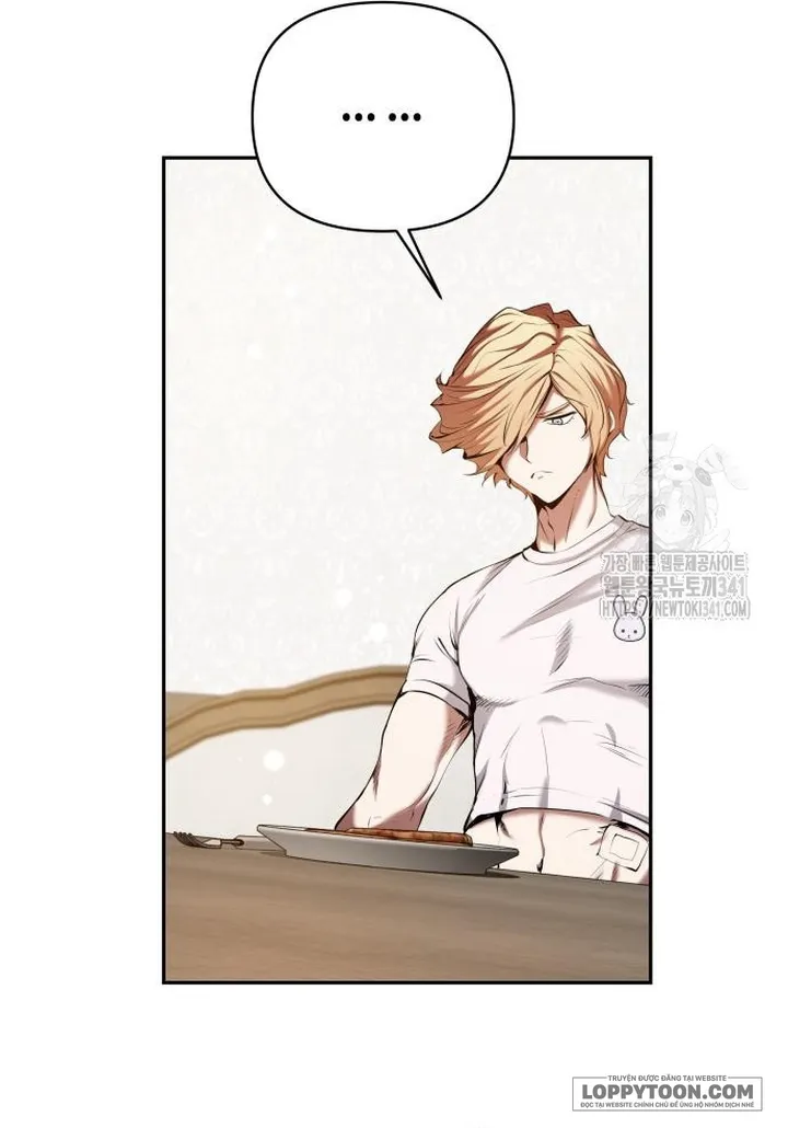 Thỏ Trắng Ở Xứ Sở Thần Tiên Chap 18 - trang 33