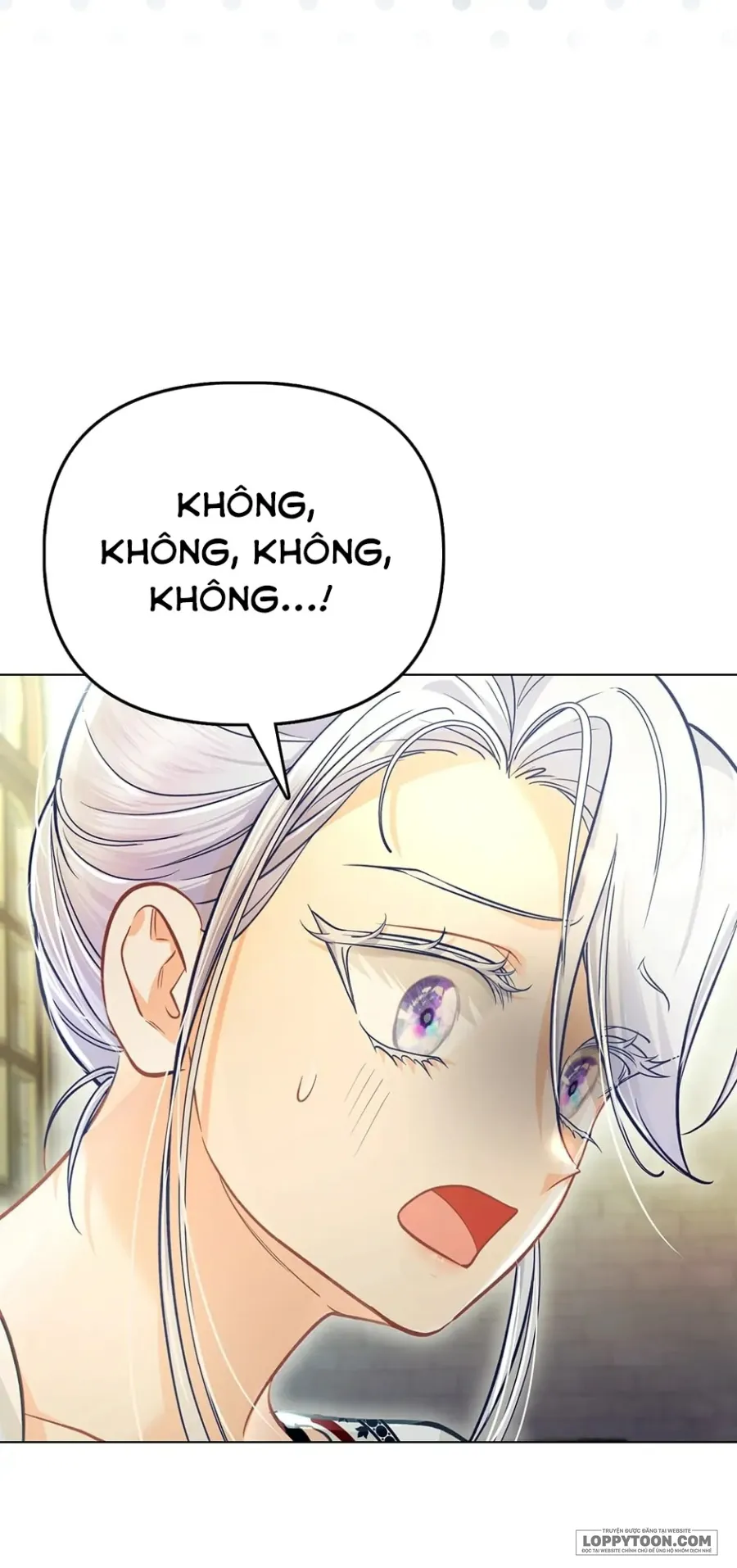 Phương Pháp Trồng Lúa Đặc Biệt Của Ác Nữ Chap 38 - trang 48