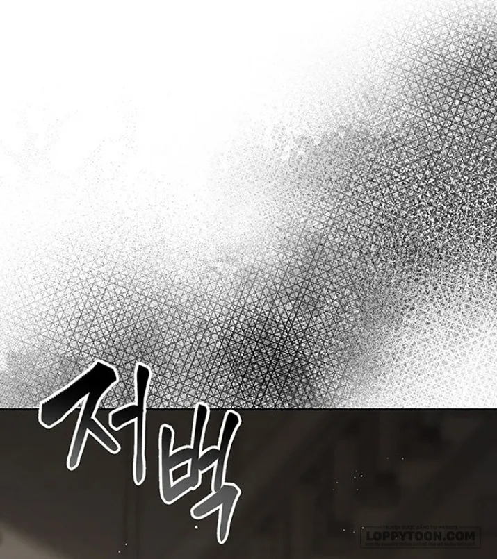 Nuôi Dưỡng Em Gái Xinh Đẹp Chap 11 - trang 55