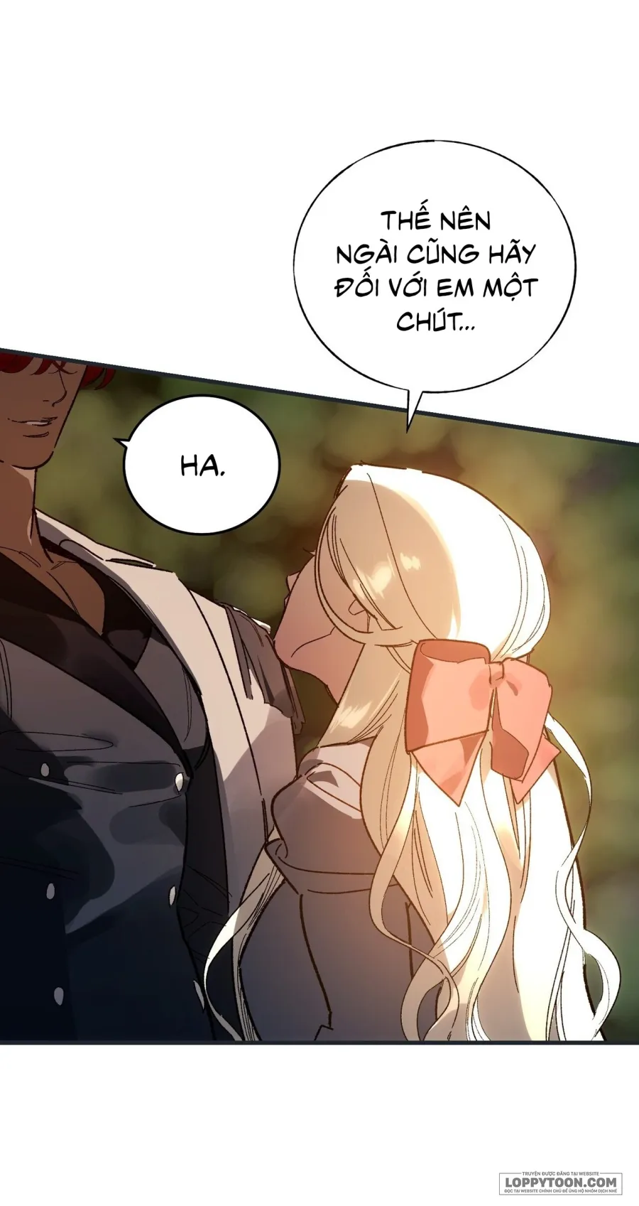 Gửi Đến Kẻ Sẽ Hủy Diệt Tôi Chap 32 - END SS1 - trang 62