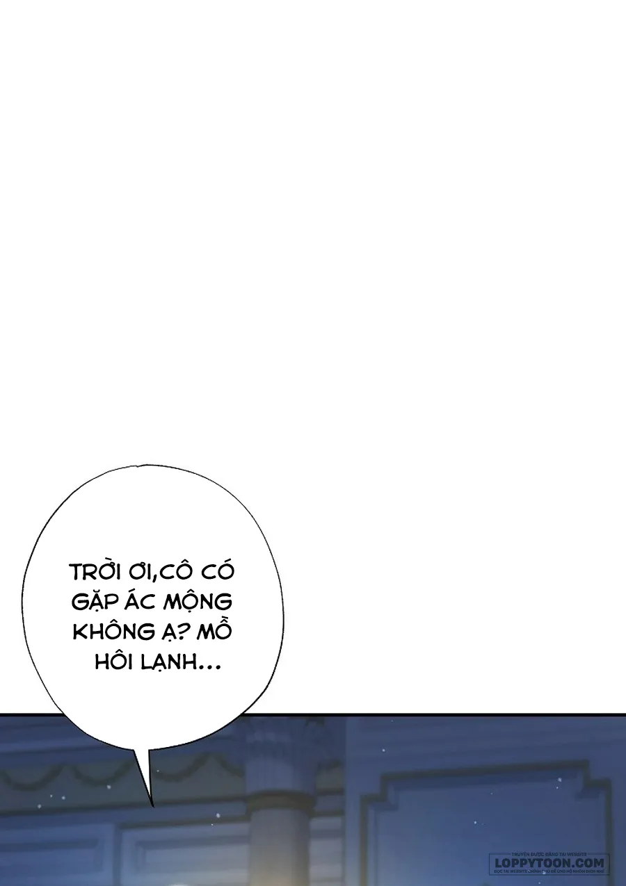 Trở Thành Miêu Nữ Của Hoàng Đế Chap 63 - trang 56
