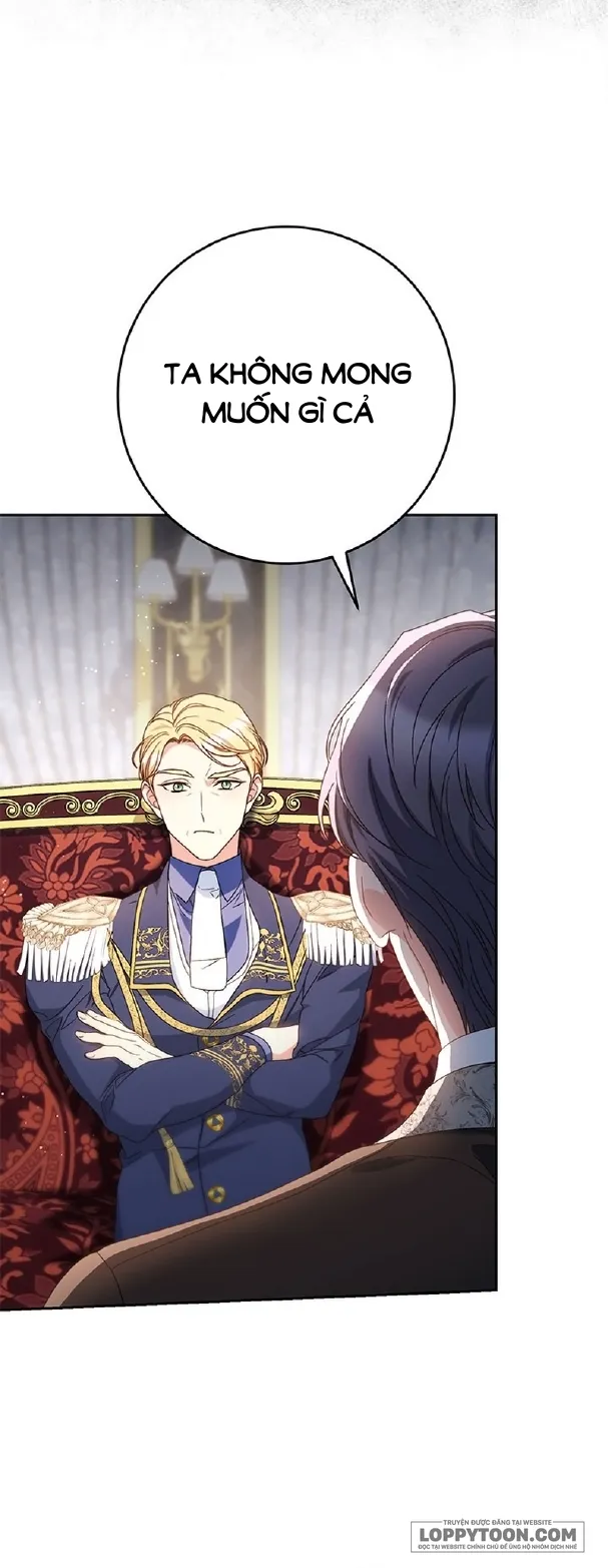Nuôi Dưỡng Em Gái Xinh Đẹp Chap 53 - trang 10
