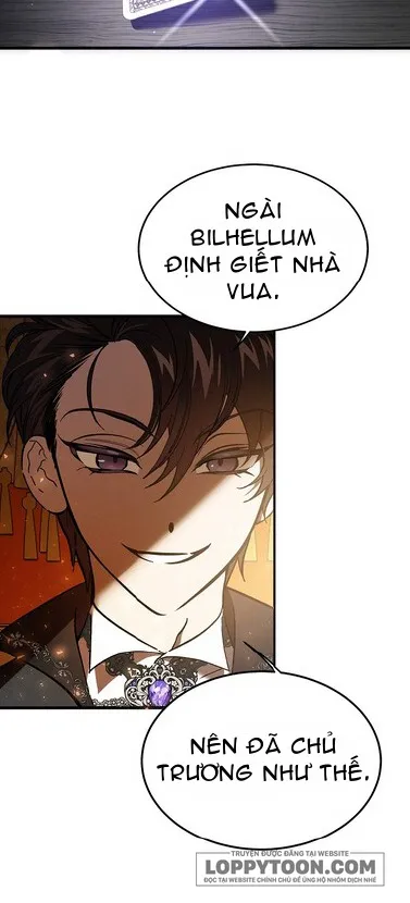 Ác Quỷ Nuôi Dưỡng Tiểu Thư Chap 7 - trang 22
