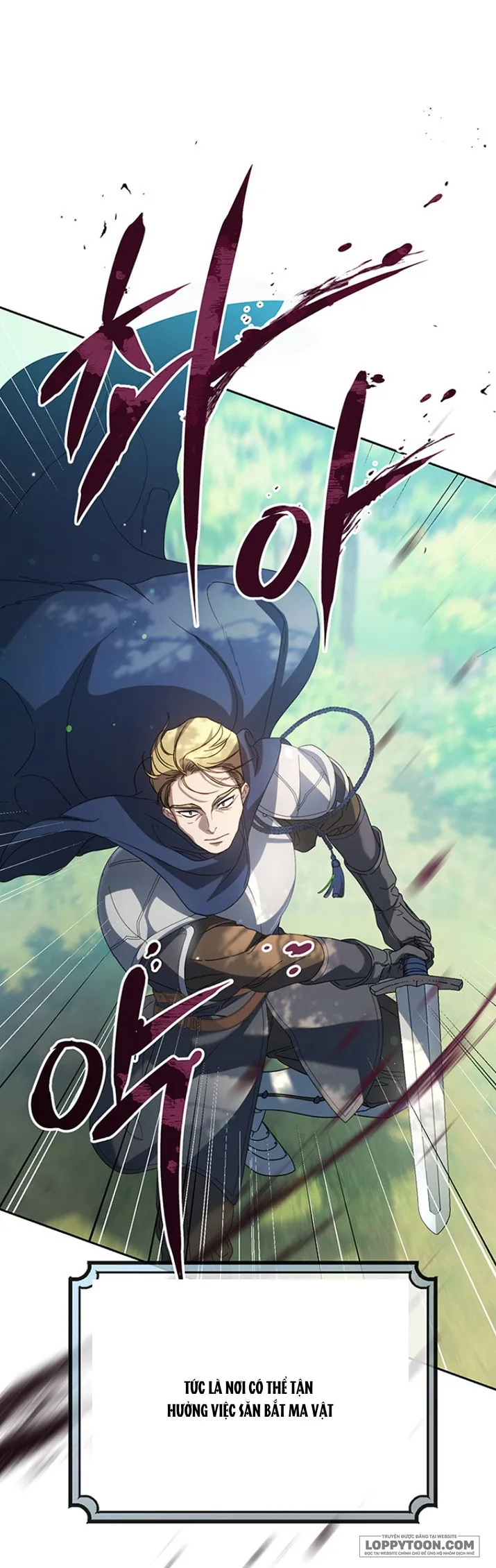 Nuôi Dưỡng Em Gái Xinh Đẹp Chap 18 - trang 3