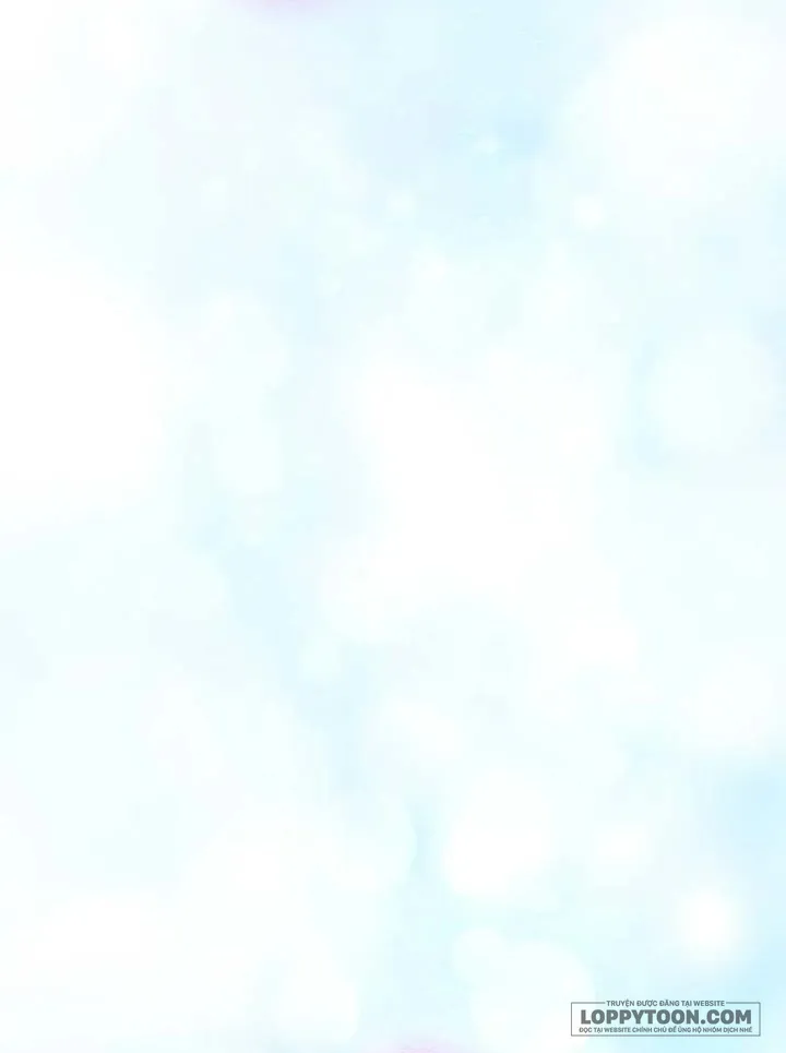 Không Cần Hối Hận Chap 29 - trang 20