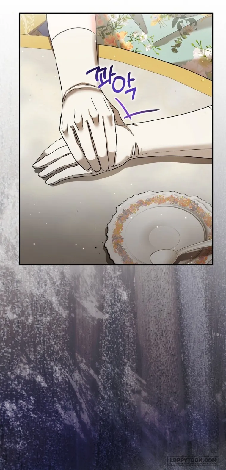 Trở Thành Miêu Nữ Của Hoàng Đế Chap 67 - trang 67