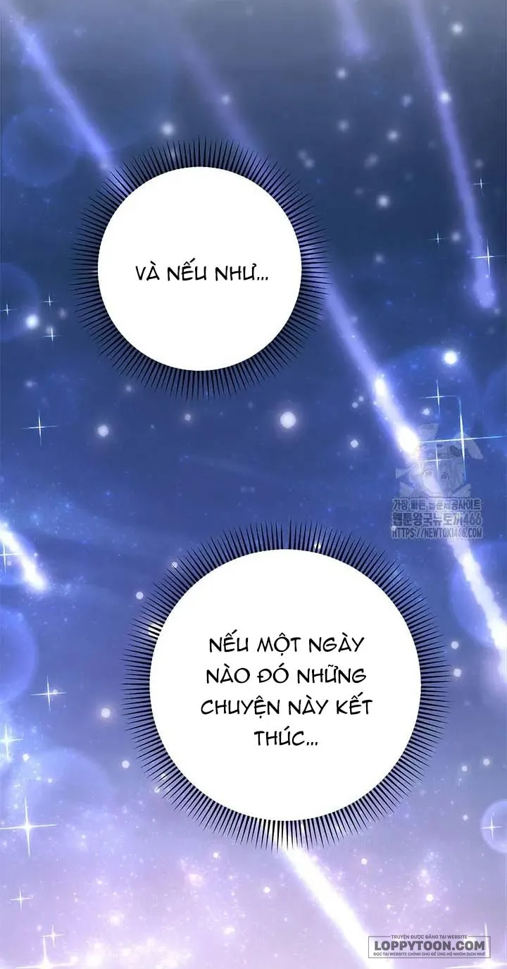 Nuôi Dưỡng Em Gái Xinh Đẹp Chap 79 - trang 70