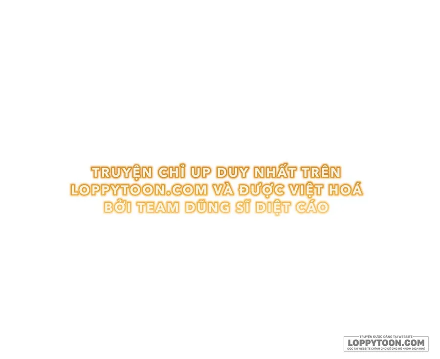 Tại Sao Điều Này Lại Đúng? Chap 28 - 🔞🔞🔞 - trang 4