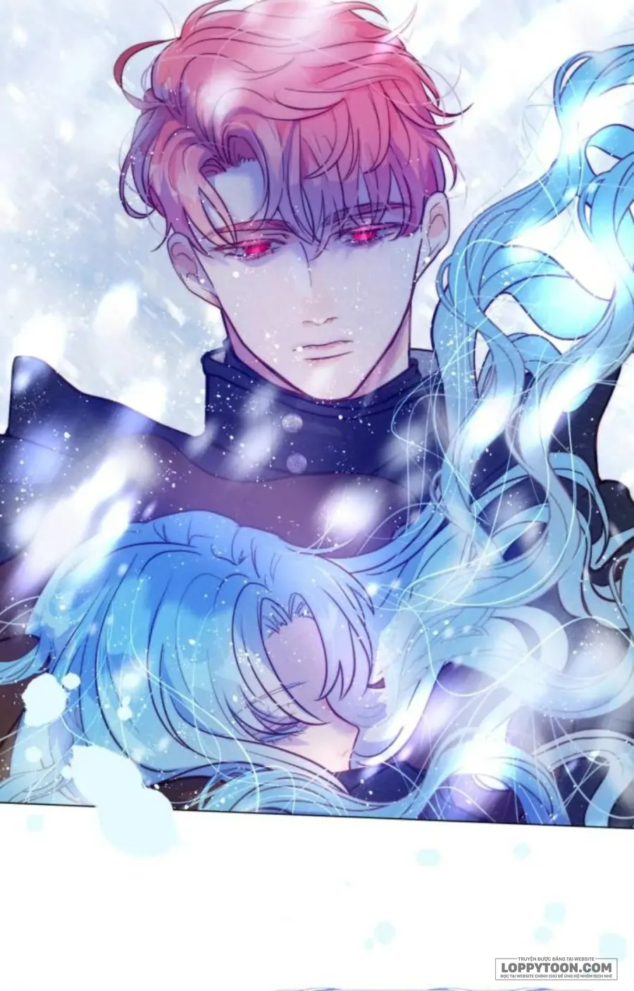 Tôi Được Sinh Ra Là Cô Con Gái Thứ Hai Chap 5 - trang 7