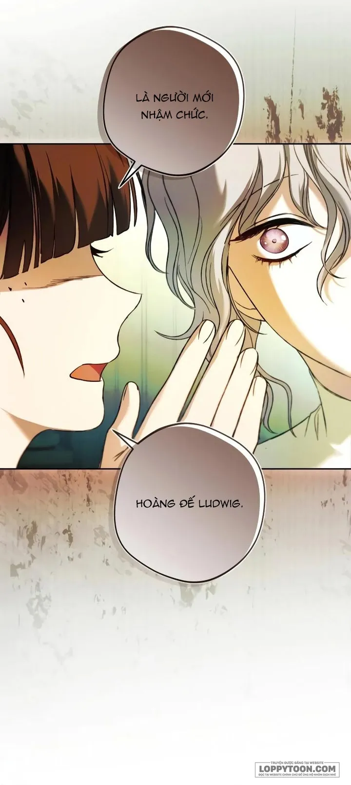 Bạo Chúa Độc Ác Trở Lại Chap 21 - trang 26