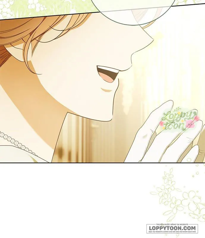 Quý Cô Pendleton Chap 1 - trang 23