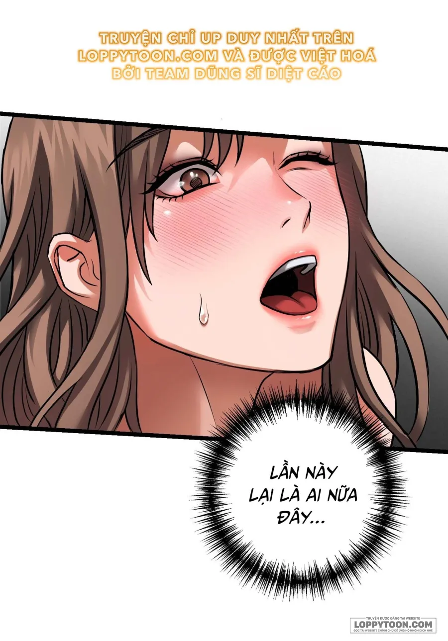 Chuyện Đi Đóng Phim Truyền Hình Chap 4 - 🔞🔞🔞🔞🔞🔞 - trang 69