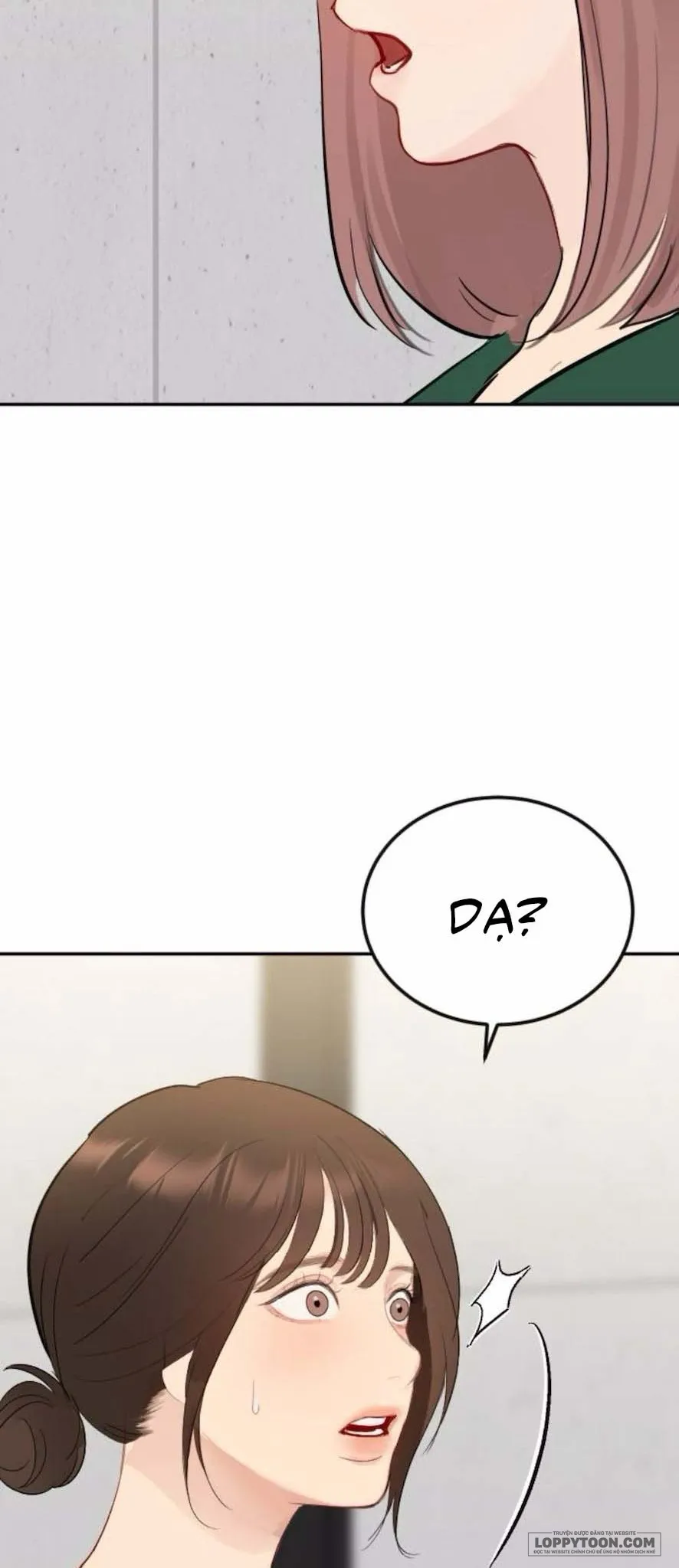 Quyền Lực Của Thư Ký Chap 30 - trang 31