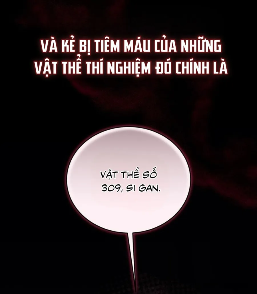 Trên Đời Này Không Có Quân Khuyển Nào Là Tồi Cả Chap 6 - trang 28