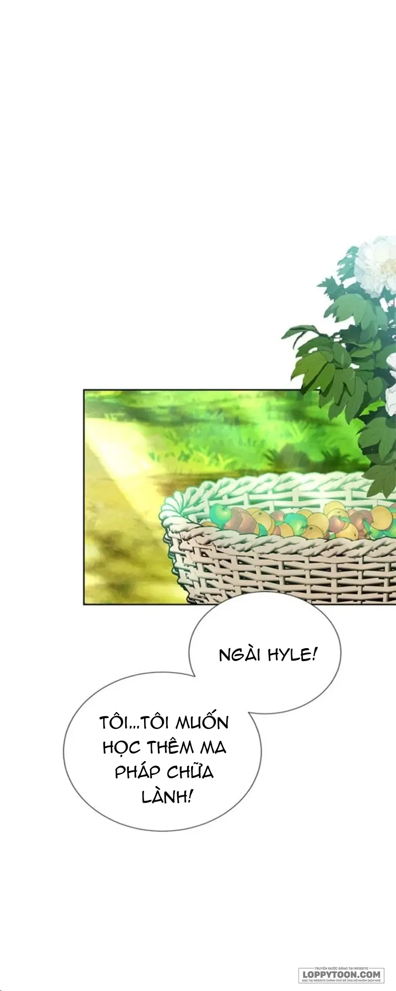 Phía Sau Mặt Nạ Của Nam Chính Hiền Lành Chap 34 - trang 2