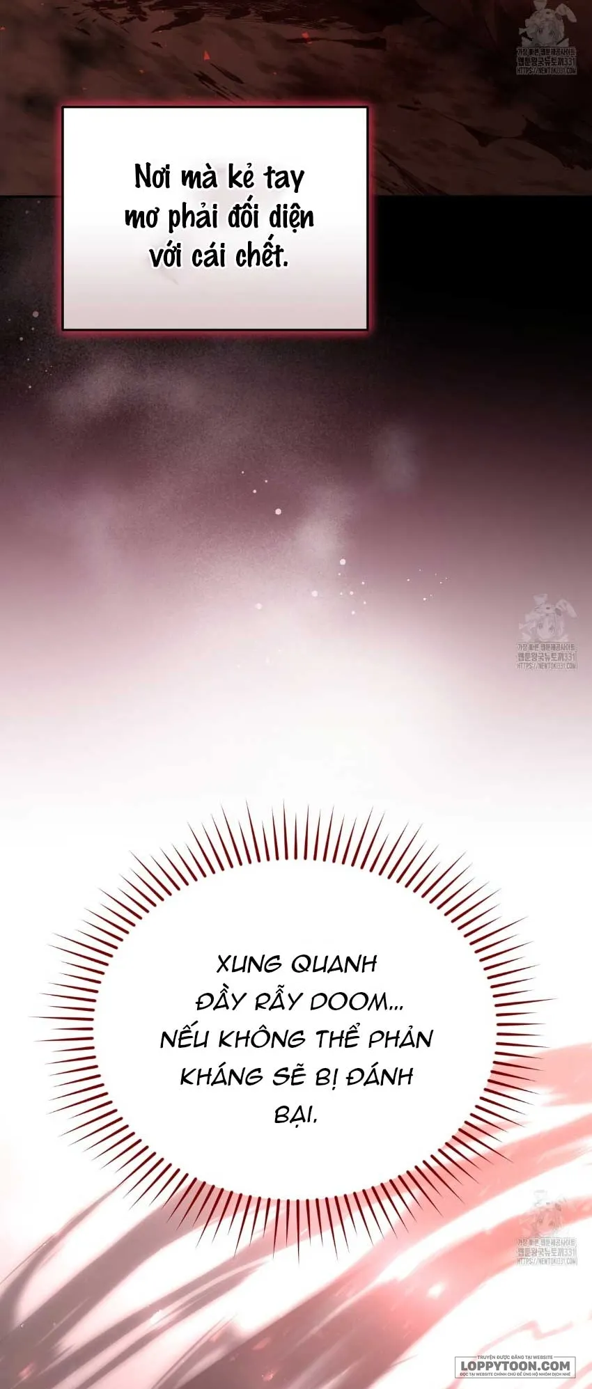 Nàng Tiên, Hãy Ký Hợp Đồng Nào Chap 29 - trang 48