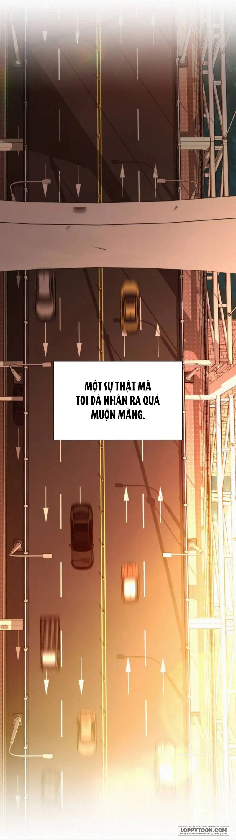 Chiến Lược Tình Yêu Trong Sáng Chap 143 - trang 85