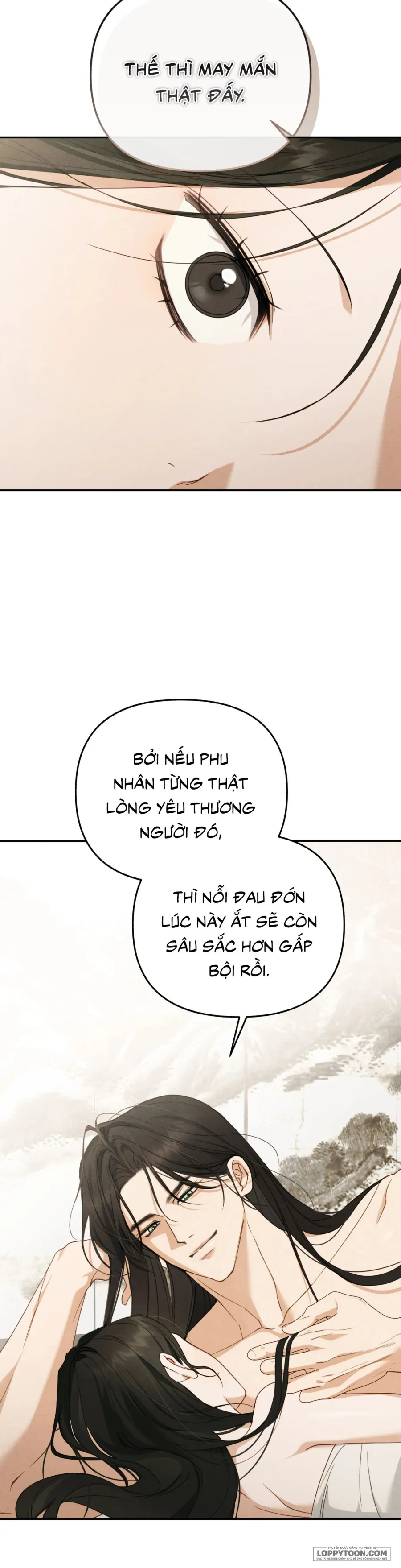 Phá Cầm Chap 12 - 🔞🔞🔞🔞🔞 - trang 45