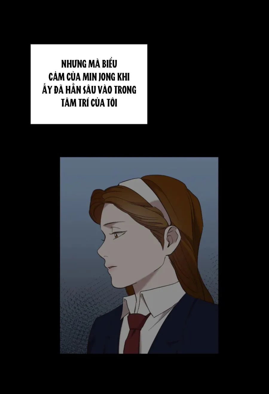 Thanh Xuân Của Chúng Ta Chap 29 - trang 78