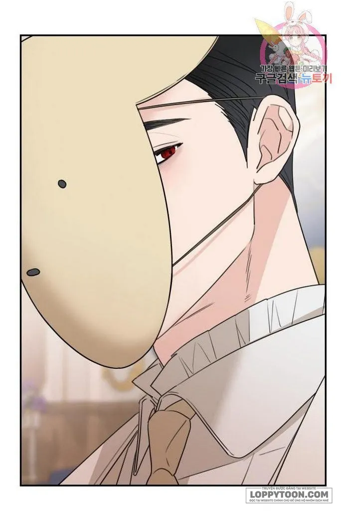 Gia Đình Chồng Quá Ám Ảnh Bởi Tôi Chap 35 - trang 71