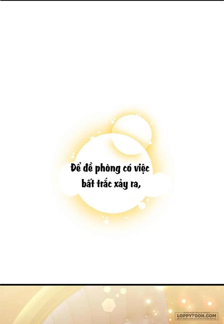 Đại Tiểu Thư Sao Phải Giả Nam Chap 62 - trang 8