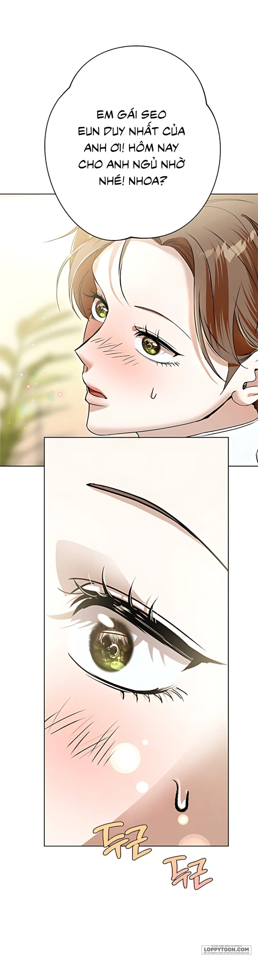 Mỗi Đêm Cùng Bạn Của Anh Trai Chap 1 - 🔞🔞🔞 - trang 46