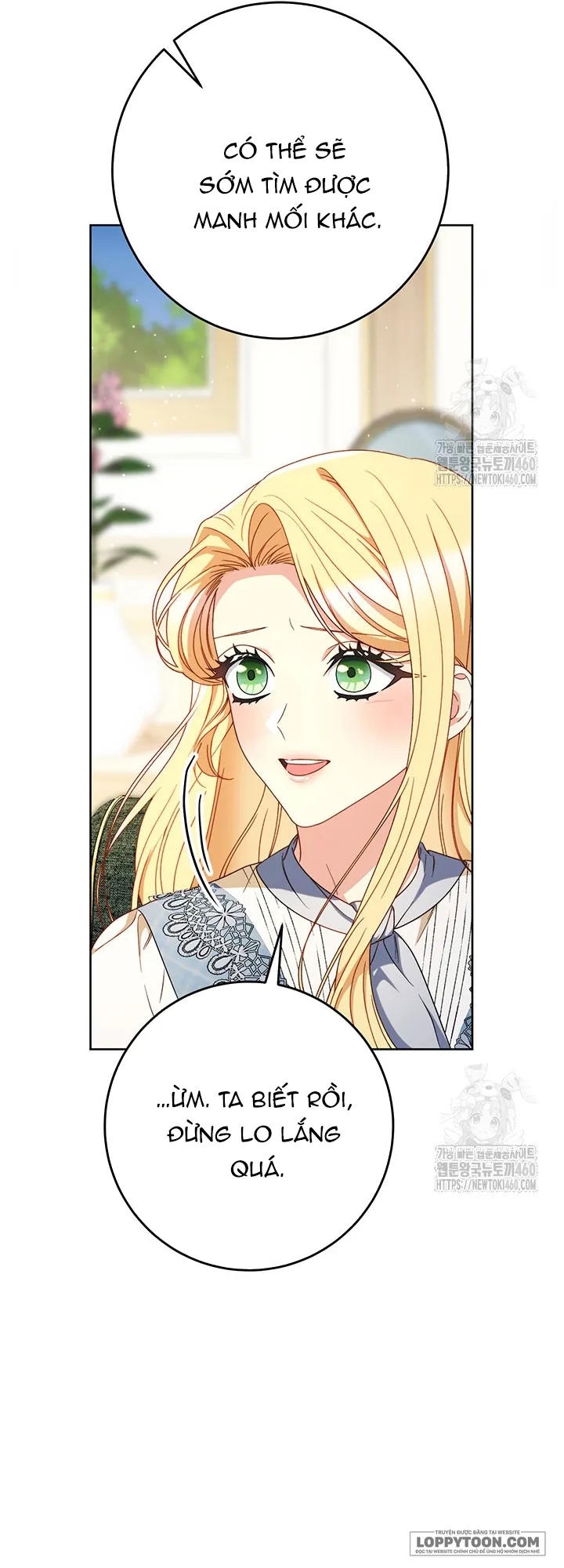 Nuôi Dưỡng Em Gái Xinh Đẹp Chap 70 - trang 82