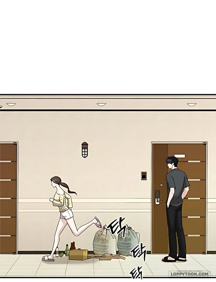 Quy Luật Cải Tạo Kẻ Rác Rưởi Chap 1 - trang 29