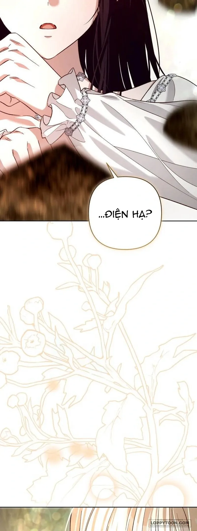 Cô Dâu Của Đại Công Tước Là Chiến Binh Địa Ngục Chap 16 - trang 26