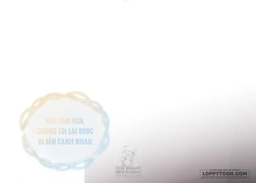 Tôi Có Thể Chạm Vào Không? Chap 37 - trang 88