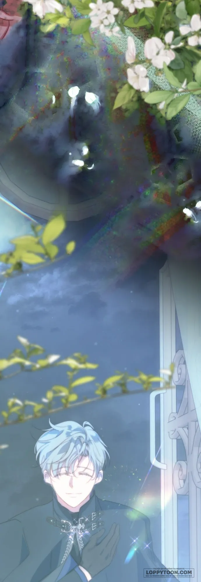 Tôi Được Sinh Ra Là Cô Con Gái Thứ Hai Chap 82 - trang 28