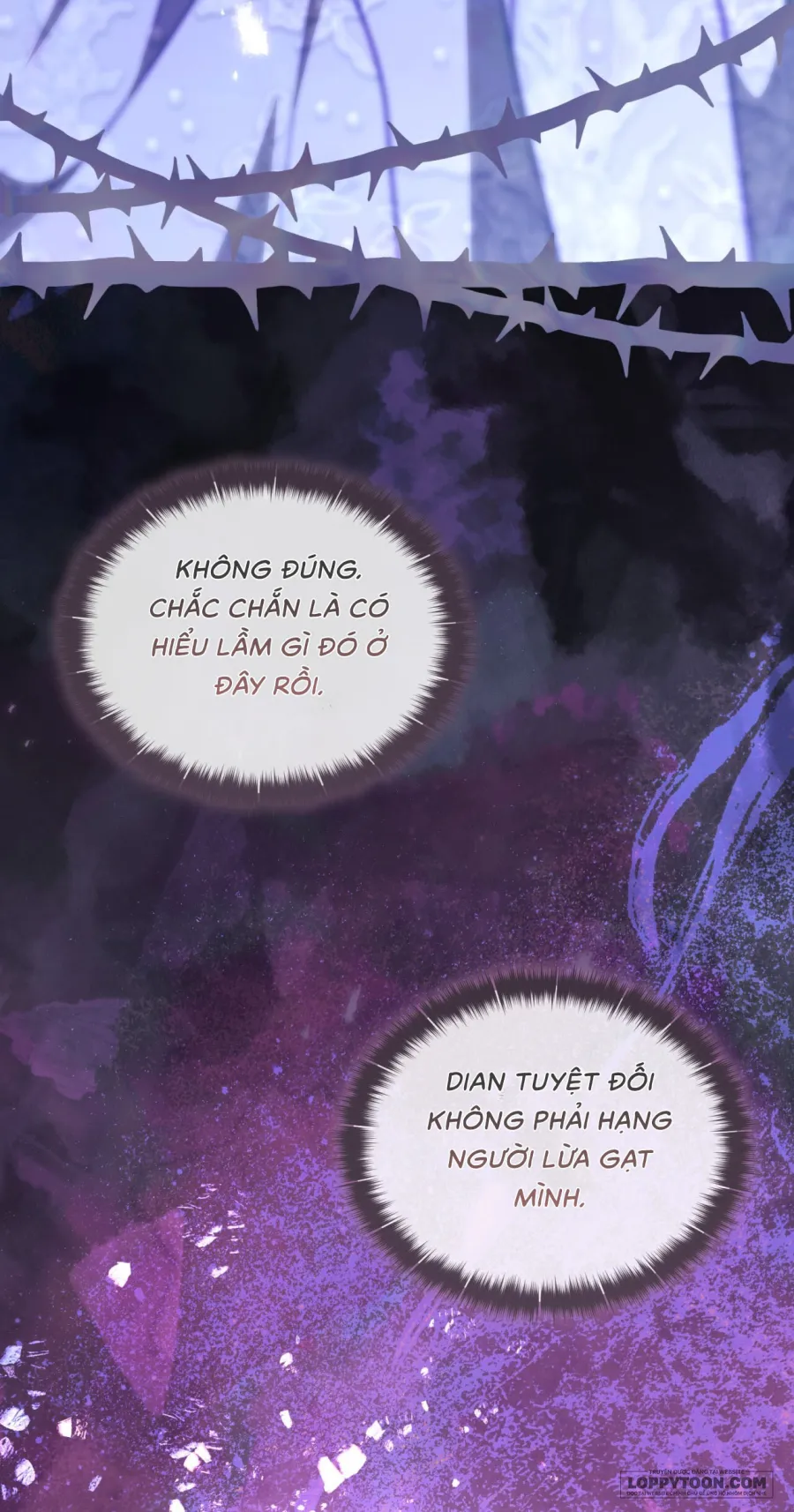 Phương Pháp Chữa Lành Cho Thanh Mai Trúc Mã Ốm Yếu Chap 15 - trang 61