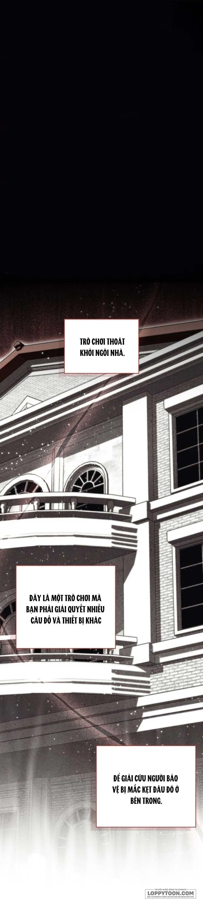 Nam Chính Bệnh Hoạn Ám Ảnh Với Sức Khoẻ Của Tôi Chap 19 - trang 2