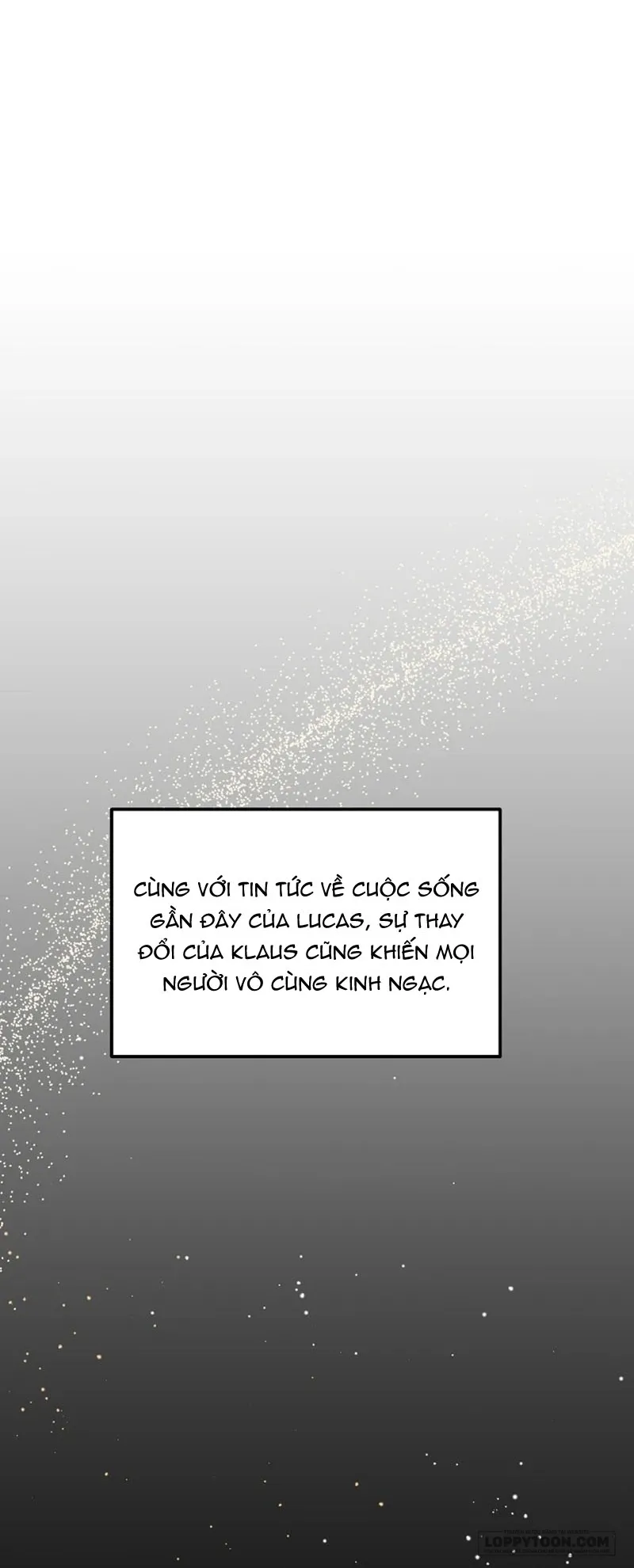 Trở Thành Miêu Nữ Của Hoàng Đế Chap 83 - trang 41