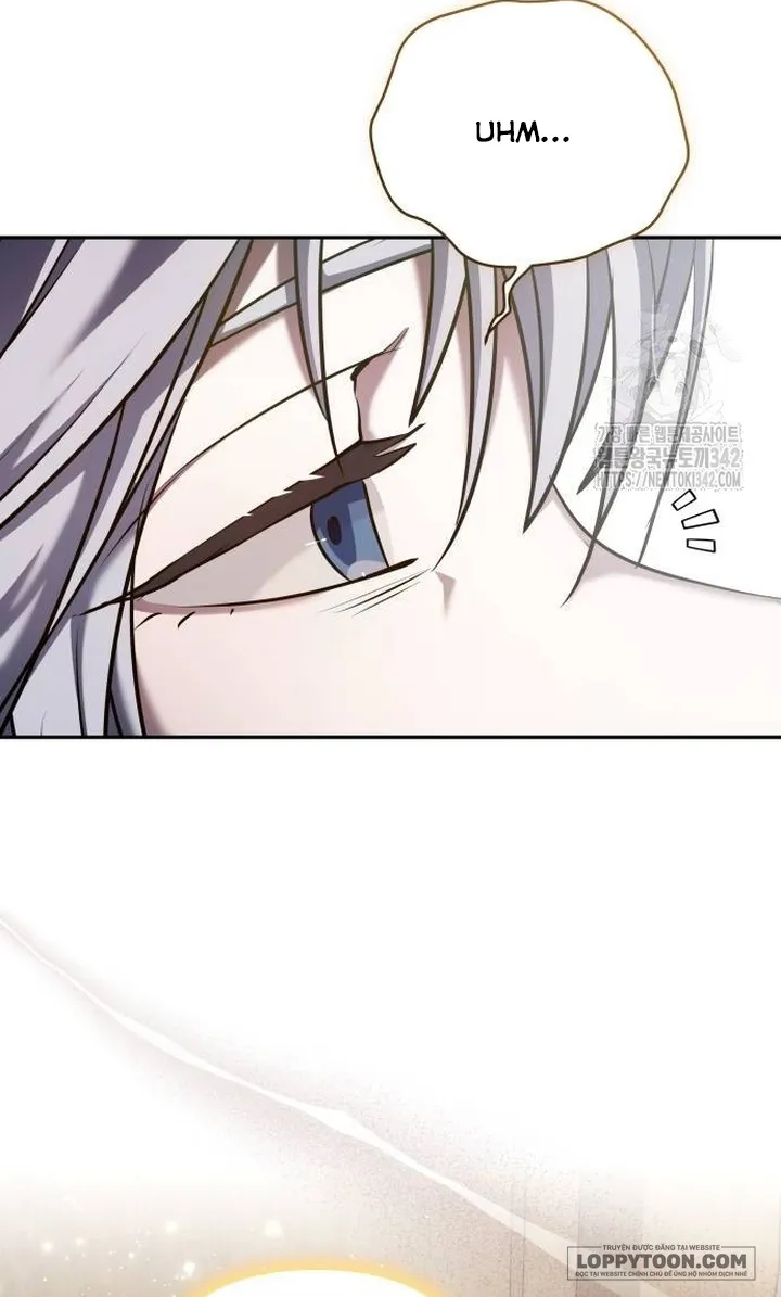 Thỏ Trắng Ở Xứ Sở Thần Tiên Chap 26 - trang 32