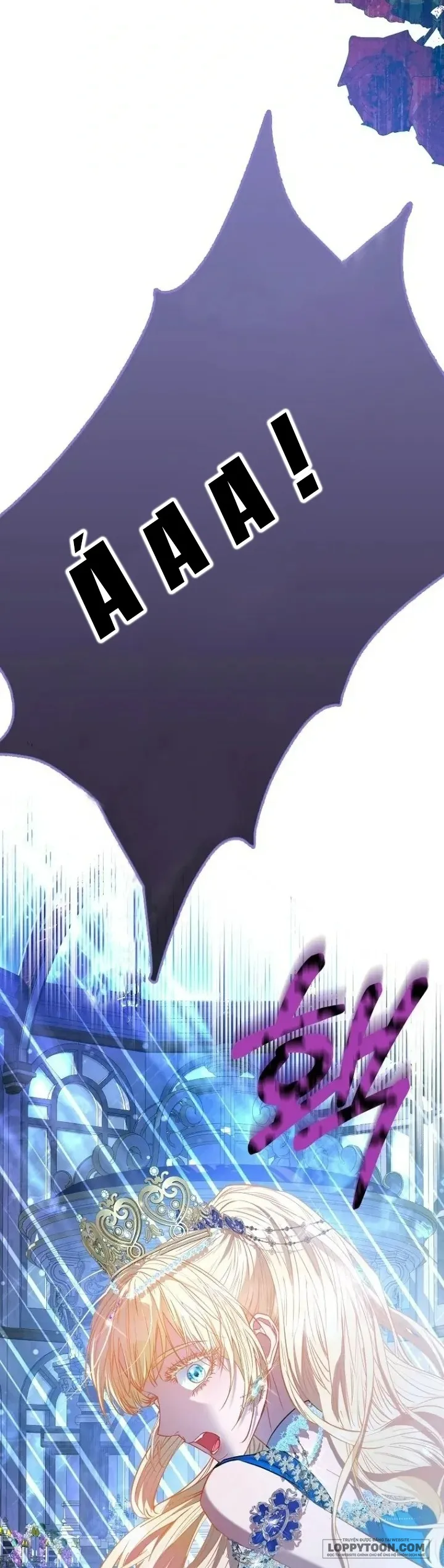 Nàng Công Chúa Của Mọi Người Chap 72 - trang 46