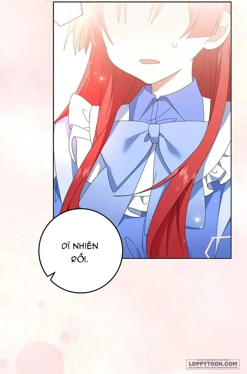 Tôi Sẽ Chiếm Lấy Ngư Trường Này! Chap 28 - trang 16