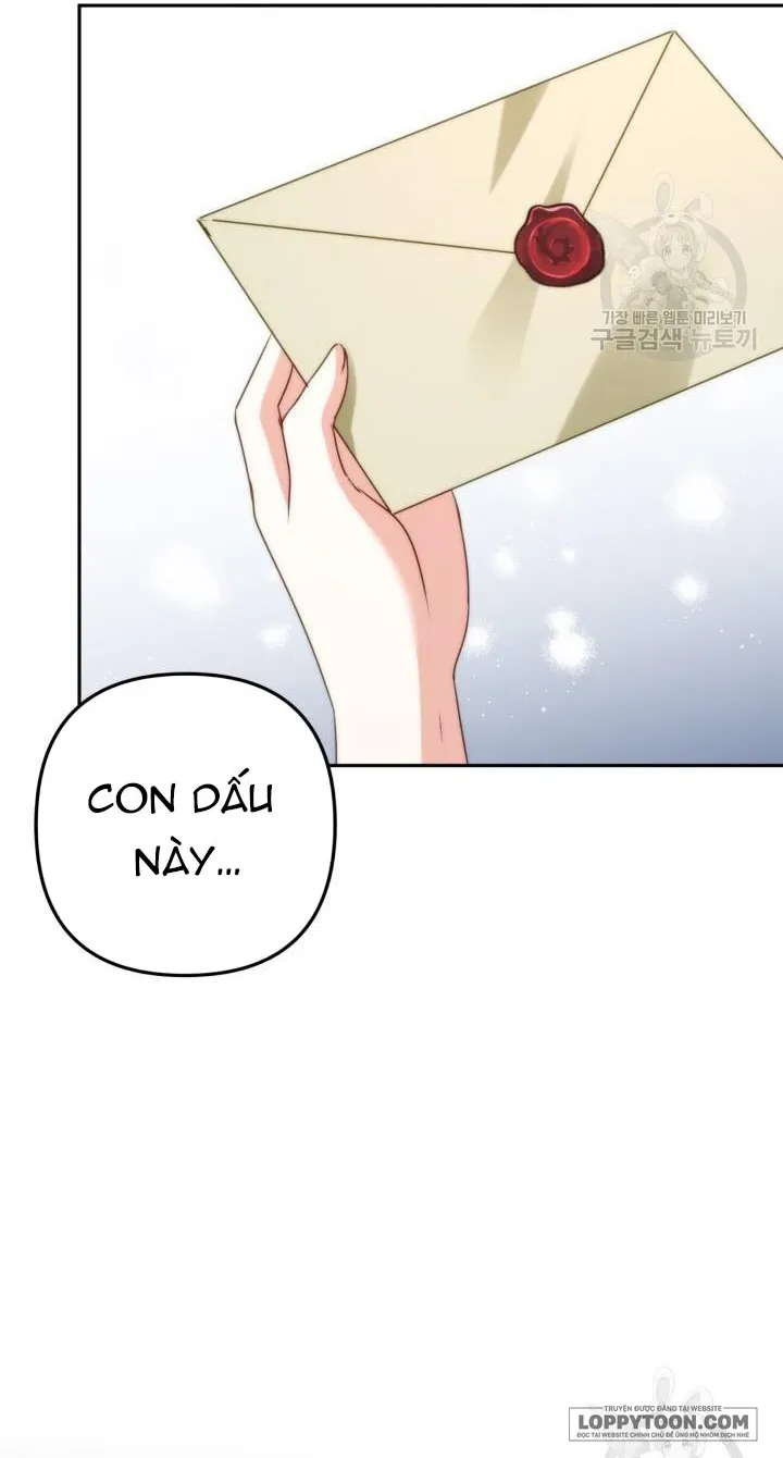 Tôi Sống Chung Với Mẹ Chồng Chap 46 - trang 45