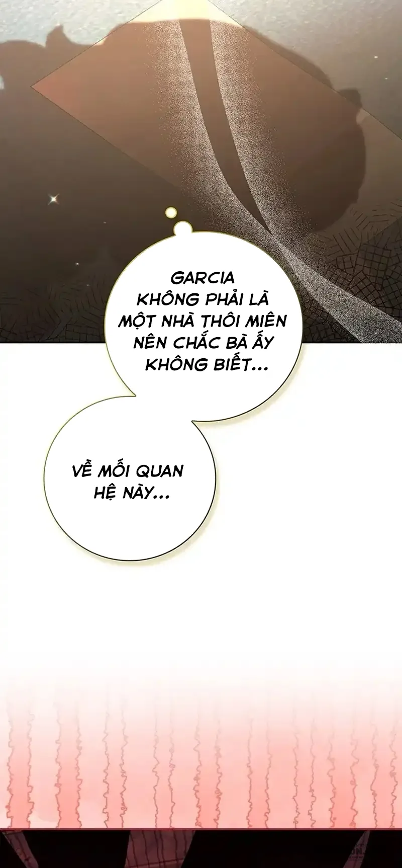 Papa Là Kẻ Thù Kiếp Trước Của Tôi? Chap 15 - trang 10