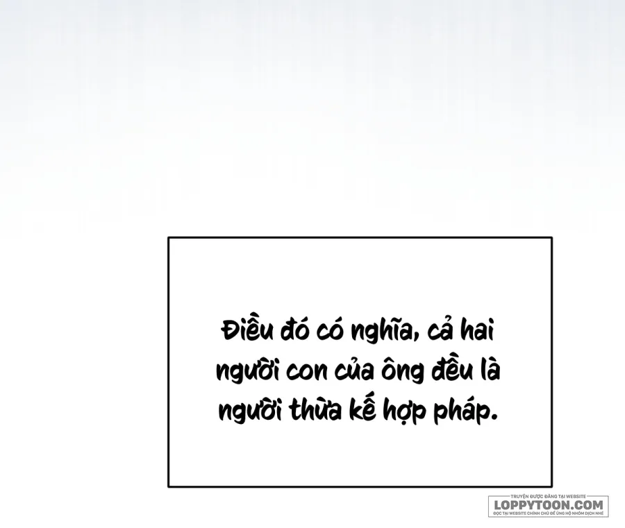 Nàng Sẽ Thuần Phục Những Anh Hùng Chap 8 - trang 54